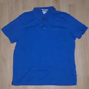 Calvin Klein Polo